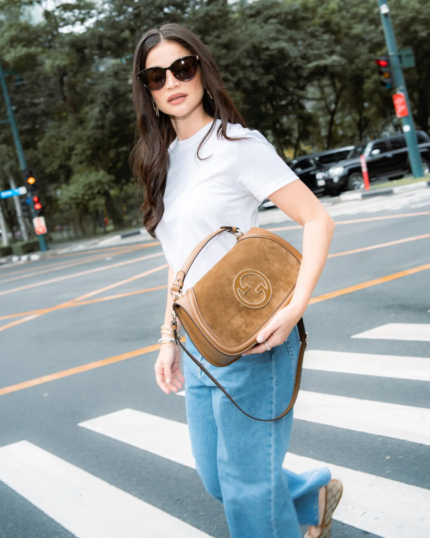 Anne Curtis - anne-curtis-40.webp